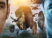 James Cameron lâche infos Avatar