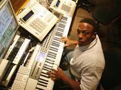 Turn (Snippet) Detox