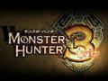 Monster Hunter Guilde Livegen