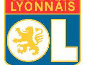 Ligue Champions, Bayern-Lyon supo Olic