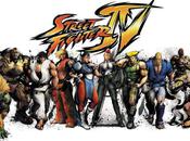 [Tournoi] Street Fighter IV:la Mythik