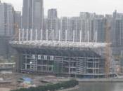 Guangzhou 2010