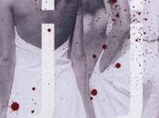 Birthday Nouveau titre dévoilé Suédois JJ....