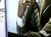 Diddy ironiquement s'excuse