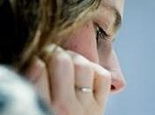 reine échecs Judit Polgar mène 2,5-0,5