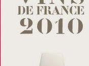 Grand Guide Vins France 2010