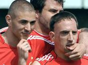 Zahia avocat s'exprime