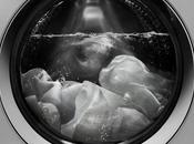 jour renaissance vêtements… [Ariel]