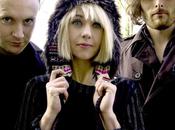 Formidable: Whirring (Brahms Remix) Extrait Balloon...