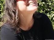 Ode..aux lunettes soleil!