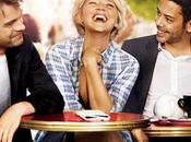 L'amour c'est mieux deux quatrième extrait