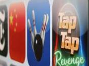 Deux nouveaux Guided Tours découvrir vidéo