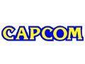 Inafune grimpe chez Capcom
