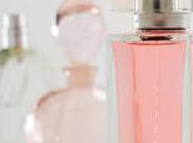 fragrances Comment conserver porter parfums