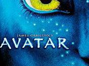 Blu-ray d'Avatar illisible certaines platines