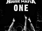 Track Swedish House Mafia