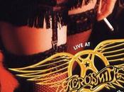 Aerosmith #1.2-Rockin' Joint-2002 (publié 2005)