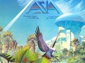 Asia #1-Alpha-1983