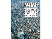 L'aiguille dans botte foin