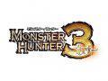 Monster Hunter maintenance mardi