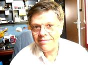 323° Quand n'est couché" couche.