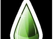 Limera1n Jailbreak 3.1.3 bootrom Geohot