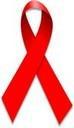 CORSICA SIDA lance campagne estivale prévention.