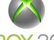 Xbox Slim annoncée l'E3