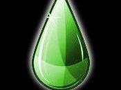 Jailbreak Geohot grâce Limera1n