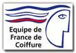 L’équipe France coiffure prépare Coupe Monde 2010