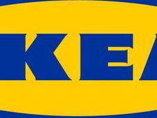 IKEA créait ligne Paris