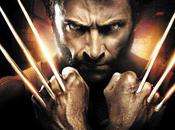 [Achat] X-Men Origins Wolverine
