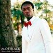 Need Dollar (How Make America) Aloe Blacc