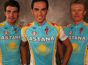 photos plus vues (Contador, Pereiro, Vinokourov 26/04/2009)