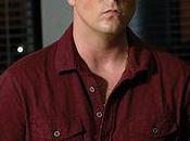 T'es trop bon, Desmond