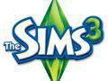 Sims annoncé