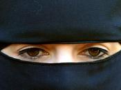 Burqa public ennemi