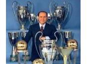 Mercato 2010 pire meilleur