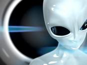 Contacts extraterrestres