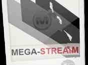 Mega-Stream: Danger