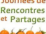 Journées rencontres partages Québec