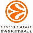 Basketball, Sponsorship Intersport Turkish Airlines sponsor Euroleague Final Four