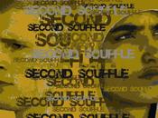Second Souffle K-Ra [Sale Equipe] (MP3)