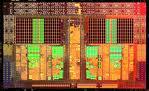 Comparatif Entre processeurs Quad cores