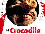 Crocodile OPA, Théâtre Menteur