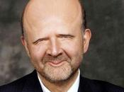 Grèce s'effondre, politiciens français ronflent