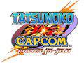Tatsunoko Capcom c'est succès
