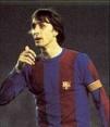 Cruyff allume Zlatan