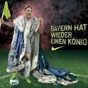 Football, Justice Nike reste solidaire Frank Ribery