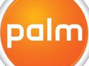 rachète Palm milliard dollars